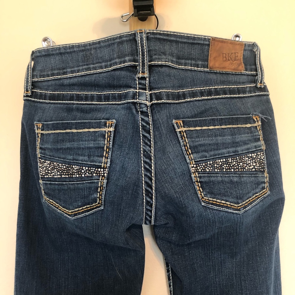 BKE Jeans size 26